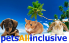 Pets ALL Inclusive